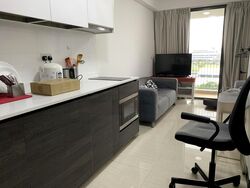 Sims Urban Oasis (D14), Condominium #432237871